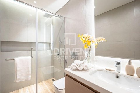 1 bedroom Apartment in Jumeirah Village Circle, UAE No. 191905 9