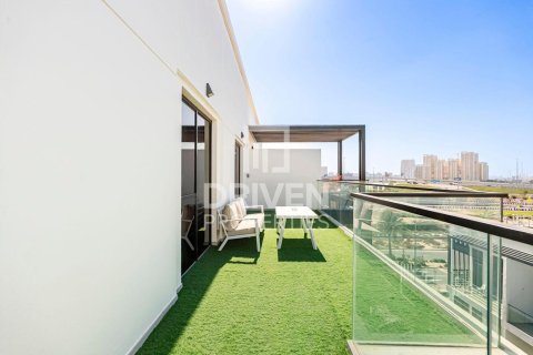 1 bedroom Apartment in Jumeirah Village Circle, UAE No. 191905 12