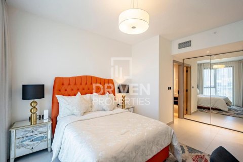 1 bedroom Apartment in Jumeirah Village Circle, UAE No. 191905 7