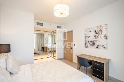 1 bedroom Apartment in Jumeirah Village Circle, UAE No. 191905 3