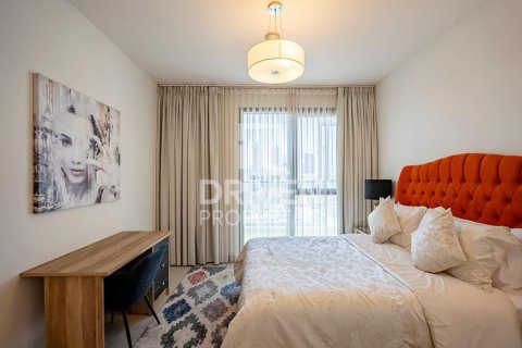 1 bedroom Apartment in Jumeirah Village Circle, UAE No. 191905 4