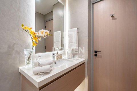 1 bedroom Apartment in Jumeirah Village Circle, UAE No. 191905 8