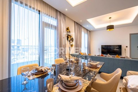 1 bedroom Apartment in Jumeirah Village Circle, UAE No. 191905 5