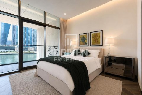 Appartement de 2 chambres à Business Bay, UAE No. 191907 9