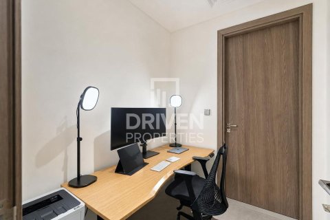 Appartement de 2 chambres à Business Bay, UAE No. 191907 20