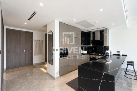 Appartement de 2 chambres à Business Bay, UAE No. 191907 19