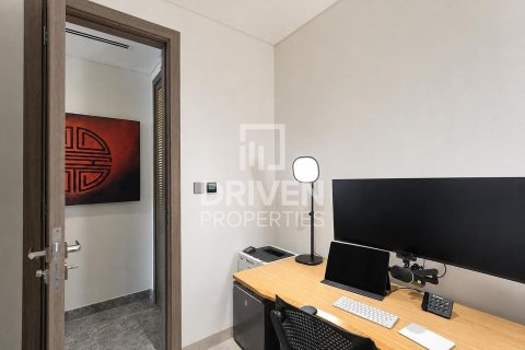 Appartement de 2 chambres à Business Bay, UAE No. 191907 16