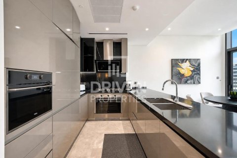 Appartement de 2 chambres à Business Bay, UAE No. 191907 8
