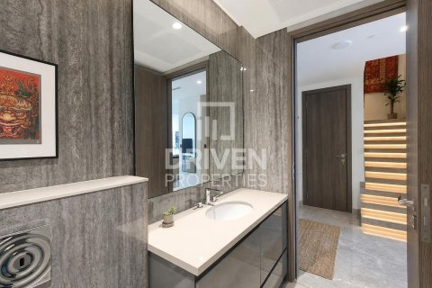 Appartement de 2 chambres à Business Bay, UAE No. 191907 22