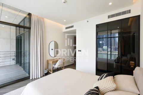 Appartement de 2 chambres à Business Bay, UAE No. 191907 14