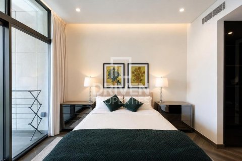 Appartement de 2 chambres à Business Bay, UAE No. 191907 11
