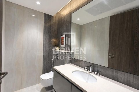 Appartement de 2 chambres à Business Bay, UAE No. 191907 21