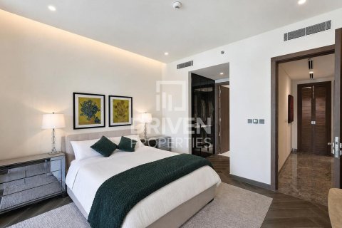 Appartement de 2 chambres à Business Bay, UAE No. 191907 10