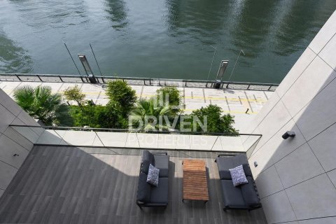 Appartement de 2 chambres à Business Bay, UAE No. 191907 25