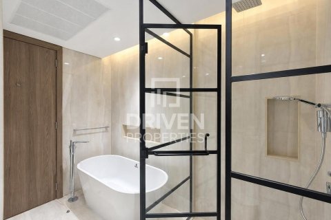 Appartement de 2 chambres à Business Bay, UAE No. 191907 23