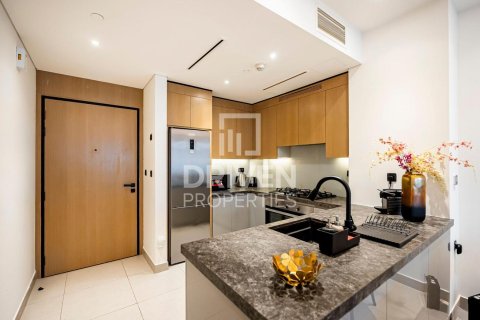 2 bedrooms Apartment in Jumeirah Village Circle, UAE No. 191904 12