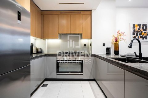 2 bedrooms Apartment in Jumeirah Village Circle, UAE No. 191904 13