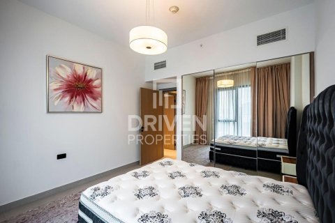 2 bedrooms Apartment in Jumeirah Village Circle, UAE No. 191904 8