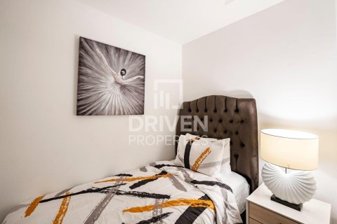 2 bedrooms Apartment in Jumeirah Village Circle, UAE No. 191904 9