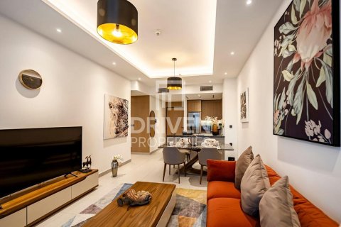 2 bedrooms Apartment in Jumeirah Village Circle, UAE No. 191904 6