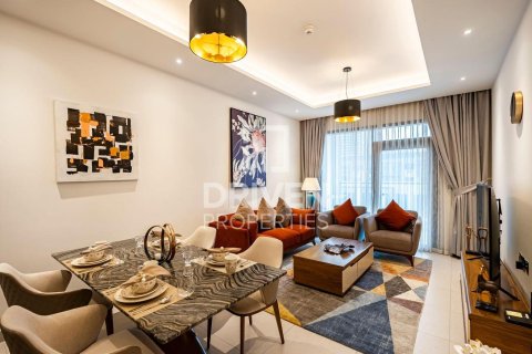 2 bedrooms Apartment in Jumeirah Village Circle, UAE No. 191904 5