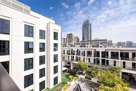 2 bedrooms Apartment in Jumeirah Village Circle, UAE No. 191904