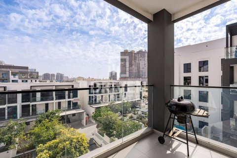 2 bedrooms Apartment in Jumeirah Village Circle, UAE No. 191904 3