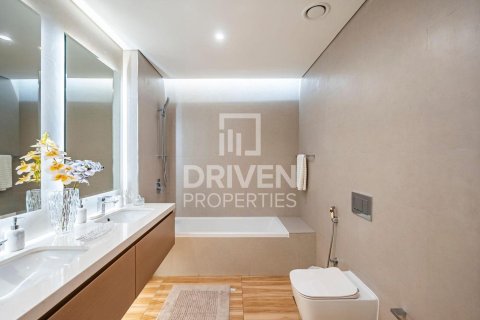 2 bedrooms Apartment in Jumeirah Village Circle, UAE No. 191904 18