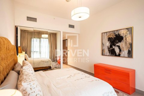2 bedrooms Apartment in Jumeirah Village Circle, UAE No. 191904 11