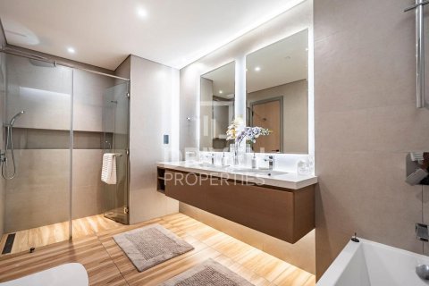 2 bedrooms Apartment in Jumeirah Village Circle, UAE No. 191904 17