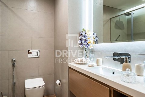 2 bedrooms Apartment in Jumeirah Village Circle, UAE No. 191904 15