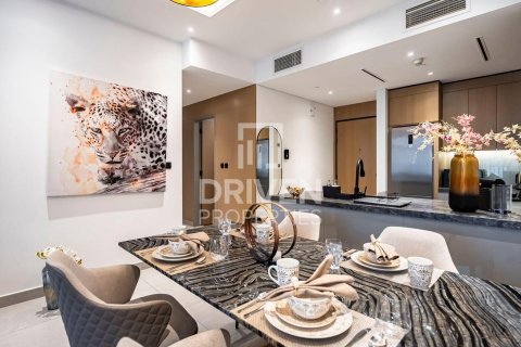 2 bedrooms Apartment in Jumeirah Village Circle, UAE No. 191904 14