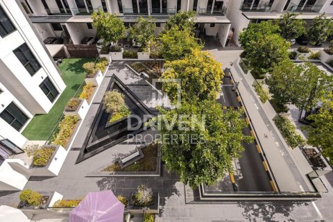 2 bedrooms Apartment in Jumeirah Village Circle, UAE No. 191904 4