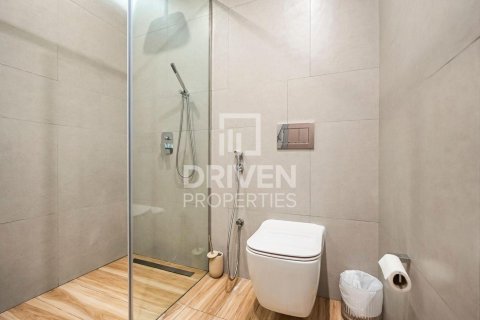 2 bedrooms Apartment in Jumeirah Village Circle, UAE No. 191904 16
