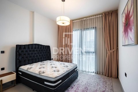2 bedrooms Apartment in Jumeirah Village Circle, UAE No. 191904 7