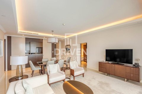 3 bedrooms Apartment in The Address Residence Fountain Views, UAE No. 191908 5