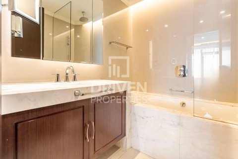 3 bedrooms Apartment in The Address Residence Fountain Views, UAE No. 191908 16