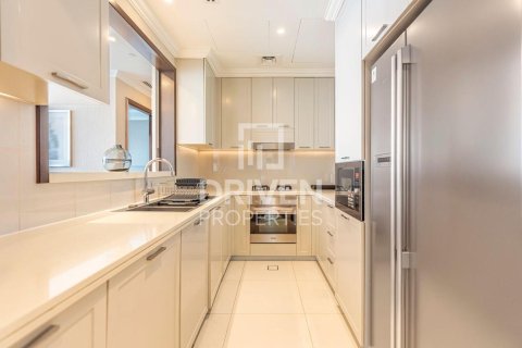 3 bedrooms Apartment in The Address Residence Fountain Views, UAE No. 191908 18
