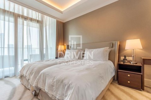 3 bedrooms Apartment in The Address Residence Fountain Views, UAE No. 191908 9