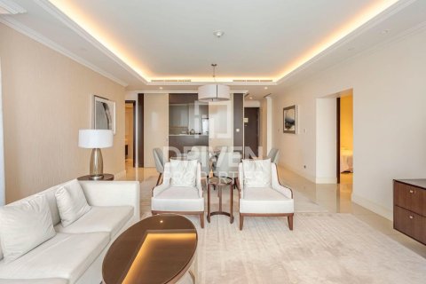 3 bedrooms Apartment in The Address Residence Fountain Views, UAE No. 191908 7