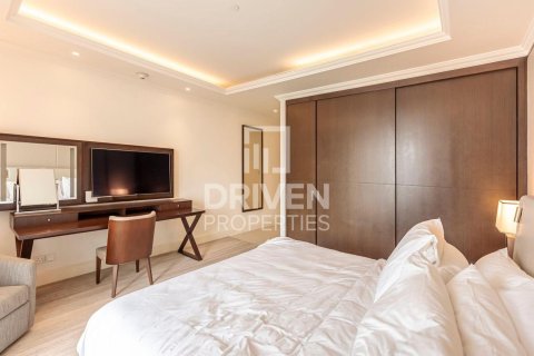 3 bedrooms Apartment in The Address Residence Fountain Views, UAE No. 191908 14