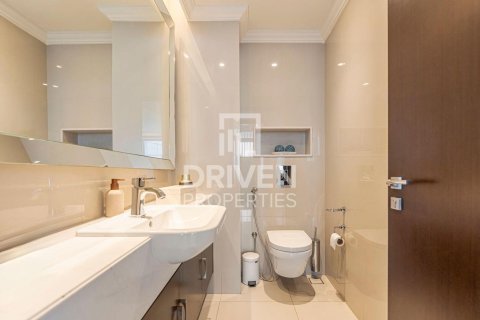 3 bedrooms Apartment in The Address Residence Fountain Views, UAE No. 191908 17