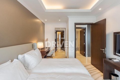 3 bedrooms Apartment in The Address Residence Fountain Views, UAE No. 191908 10
