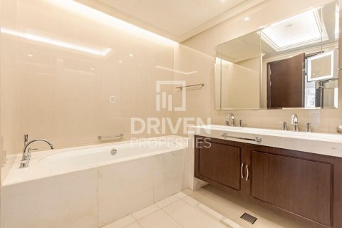 3 bedrooms Apartment in The Address Residence Fountain Views, UAE No. 191908 15
