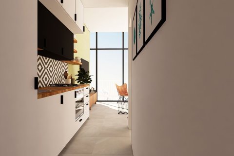 1 bedroom Apartment in Motor City, UAE No. 169360 9