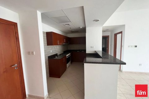 1 bedroom Apartment in Dubai, UAE No. 169362 5