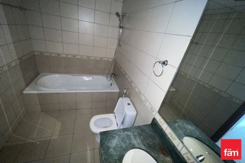 1 bedroom Apartment in Dubai, UAE No. 169362 11