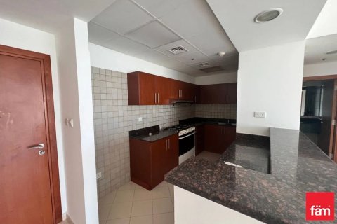 1 bedroom Apartment in Dubai, UAE No. 169362 6