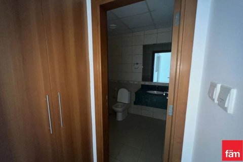 1 bedroom Apartment in Dubai, UAE No. 169362 10
