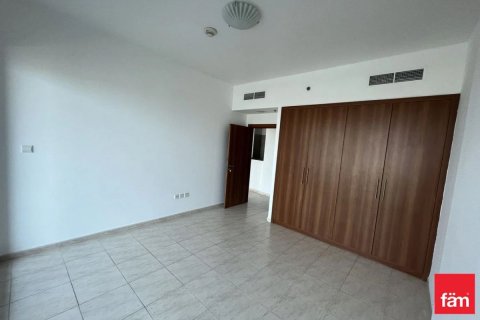 1 bedroom Apartment in Dubai, UAE No. 169362 8